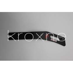 Ninebot - Monorim MX suspension parts and spare parts Monorim - 9 Ninebot - Monorim MX suspension parts and spare parts
Parts an