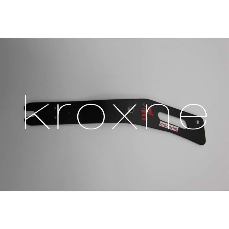 Ninebot - Monorim MX suspension parts and spare parts Monorim - 9 Ninebot - Monorim MX suspension parts and spare parts
Parts an