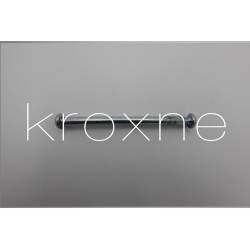 Ninebot - piese de schimb și piese de schimb Monorim MX Monorim - 10 Ninebot - piese de schimb și piese de schimb Monorim MX
Pie