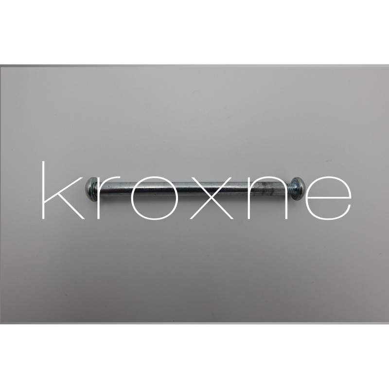 Ninebot - piese de schimb și piese de schimb Monorim MX Monorim - 10 Ninebot - piese de schimb și piese de schimb Monorim MX
Pie