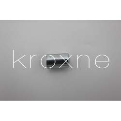 Ninebot - Monorim MX suspension parts and spare parts Monorim - 11 Ninebot - Monorim MX suspension parts and spare parts
Parts a