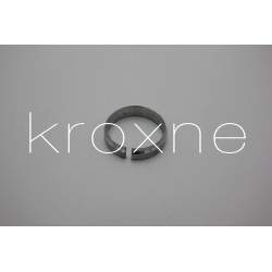 Ninebot - Monorim MX-ophangingsonderdelen en reserveonderdelen Monorim - 12 Ninebot - Monorim MX-ophangingsonderdelen en reserve