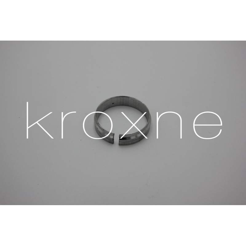 Ninebot - Monorim MX-ophangingsonderdelen en reserveonderdelen Monorim - 12 Ninebot - Monorim MX-ophangingsonderdelen en reserve