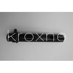 Ninebot - Monorim MX -jousituksen osat ja varaosat Monorim - 13 Ninebot - Monorim MX -jousituksen osat ja varaosat
Varaosat ja v