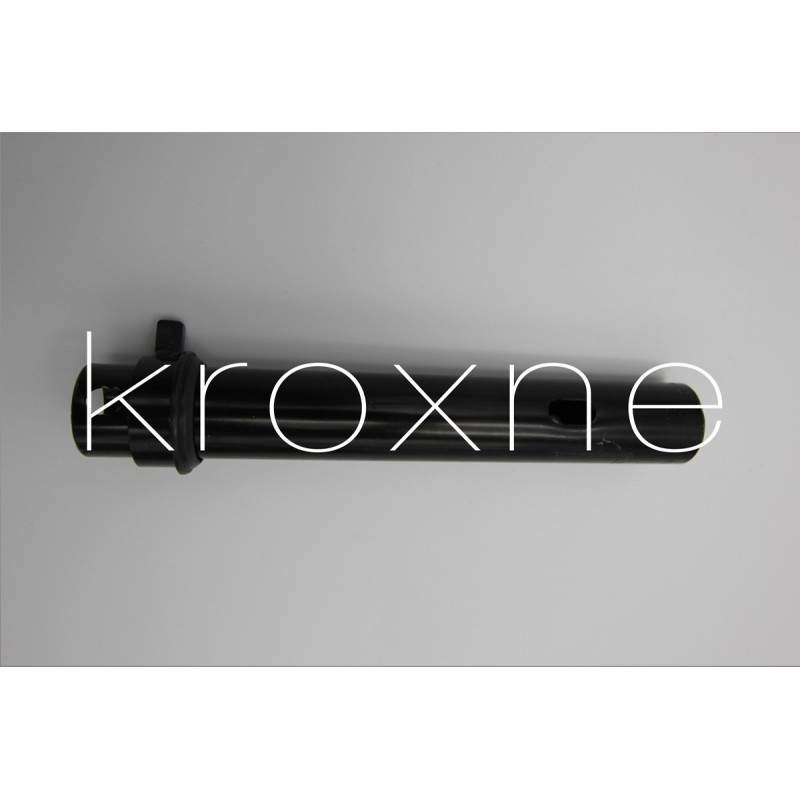 Ninebot - Piezas y repuestos suspensión Monorim MX Monorim - 13 Piezas y repuestos para la suspensión Monorim Mx compatible con 