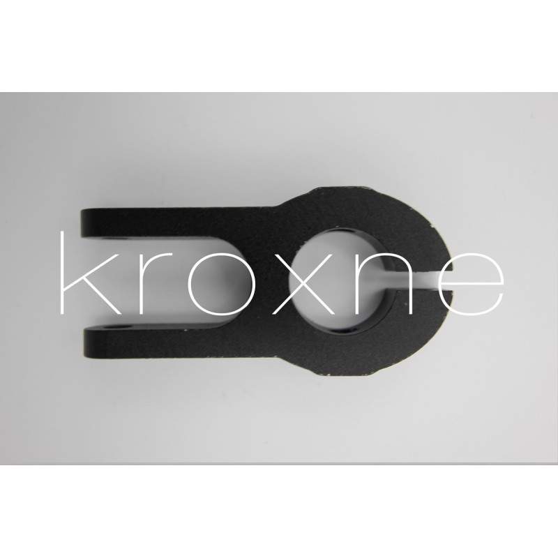 Xiaomi - Monorim front suspension parts and spare parts all versions (V2, V3, V4, N1 V5) Monorim - 6 Xiaomi - Monorim front susp
