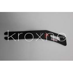 Xiaomi - Piese și piese de schimb pentru suspensie față Monorim toate versiunile (V2, V3, V4, N1 V5) Monorim - 8 Xiaomi - Piese 