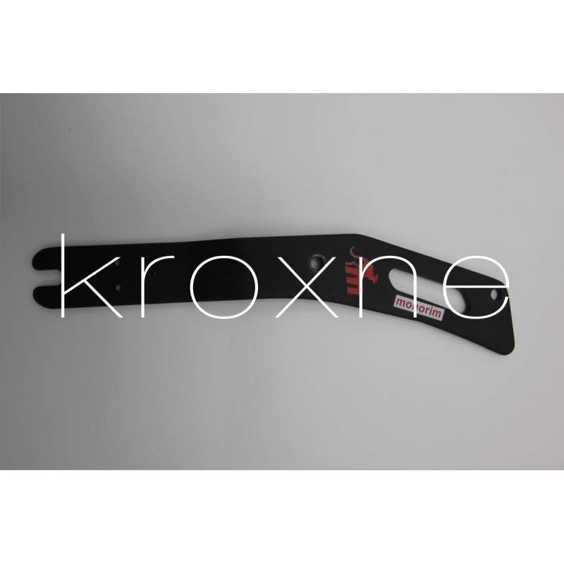 Xiaomi - Piese și piese de schimb pentru suspensie față Monorim toate versiunile (V2, V3, V4, N1 V5) Monorim - 8 Xiaomi - Piese 