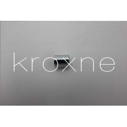 Xiaomi - Piezas y repuestos suspensión delantera Monorim todas las versiones (V2, V3, V4, N1 V5) Monorim - 9 Xiaomi - Piezas y r