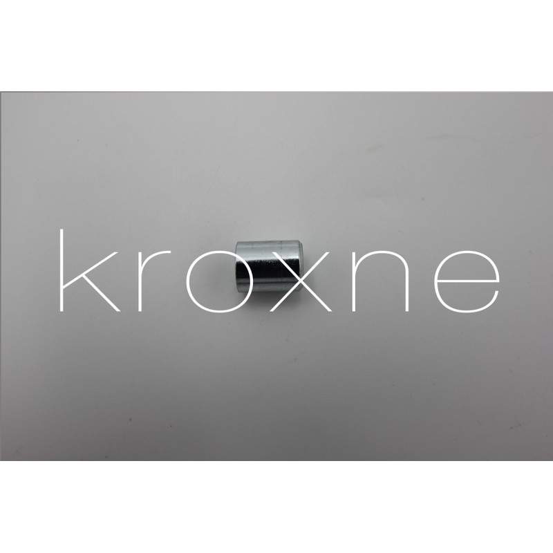 Xiaomi - Piezas y repuestos suspensión delantera Monorim todas las versiones (V2, V3, V4, N1 V5) Monorim - 9 Xiaomi - Piezas y r