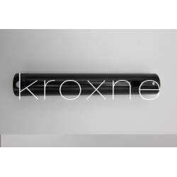 Xiaomi - Detali peredney podveski Monorim i zapchasti vsekh versiy (V2, V3, V4, N1 V5) Monorim - 11 Xiaomi - Detali peredney pod