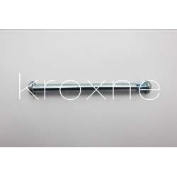 Xiaomi - Piese și piese de schimb pentru suspensie față Monorim toate versiunile (V2, V3, V4, N1 V5) Monorim - 14 Xiaomi - Piese