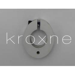 Xiaomi - Piezas y repuestos suspensión delantera Monorim todas las versiones (V2, V3, V4, N1 V5) Monorim - 16 Xiaomi - Piezas y 