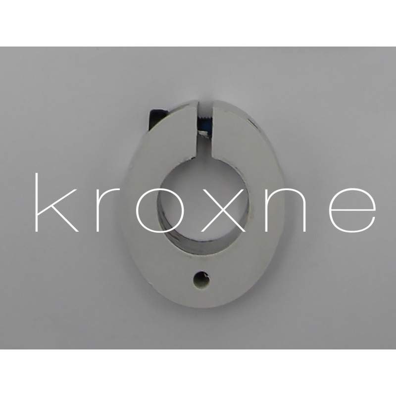 Xiaomi - Piezas y repuestos suspensión delantera Monorim todas las versiones (V2, V3, V4, N1 V5) Monorim - 16 Xiaomi - Piezas y 