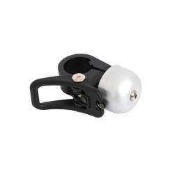 Campanello e ancora pieghevole per Xiaomi M365, 1S, Pro2 e M365 Pro Xiaomi - 4  