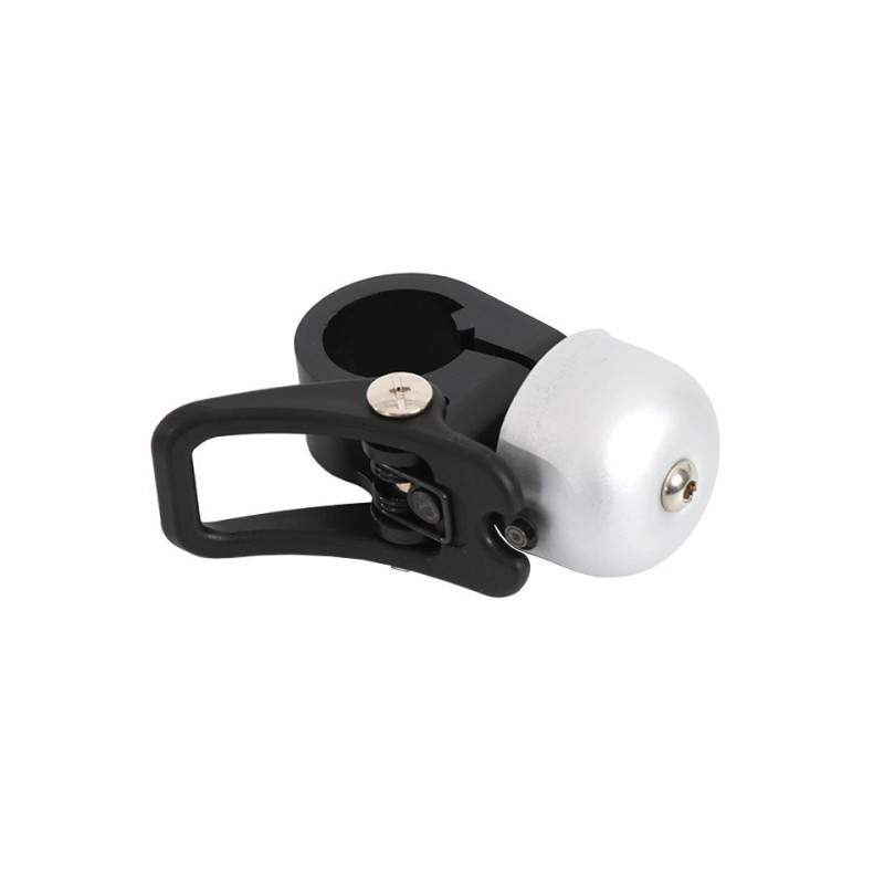 Dørklokke og sammenleggbart anker for Xiaomi M365, 1S, Pro2 og M365 Pro Xiaomi - 4  