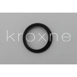 Xiaomi - Piese și piese de schimb pentru suspensie față Monorim toate versiunile (V2, V3, V4, N1 V5) Monorim - 19 Xiaomi - Piese