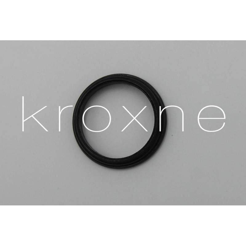 Xiaomi - Piese și piese de schimb pentru suspensie față Monorim toate versiunile (V2, V3, V4, N1 V5) Monorim - 19 Xiaomi - Piese