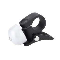 Дверний дзвінок і відкидний анкер для Xiaomi M365, 1S, Pro2 і M365 Pro Xiaomi - 5  