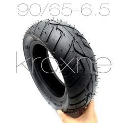 Tire 90/65-6.5 - 110/50-6.5  - 1  