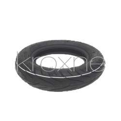 High quality CST brand tire - 10x2.5 inches CST - 7  