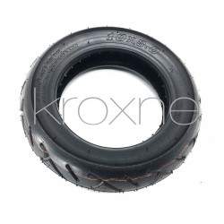 TUOVT 10 x 3 inch band / all terrain en semi all terrain 80/65-6  - 18  