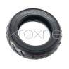 TUOVT 10 x 3 inch band / all terrain en semi all terrain 80/65-6  - 18  