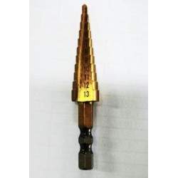 Monorim MR1 V2 - Bagophæng til Xiaomi M365, 1S, Pro2 og M365 Pro og lignende. Monorim - 41 







Monorim MR1 V2 - Bagophæng ti