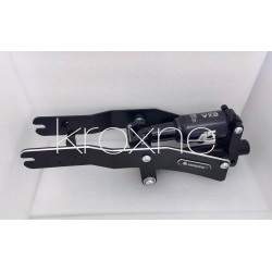 Monorim MXE-VS - predné zavesenie elektrického skútra série Ninebot Max. Monorim - 2  