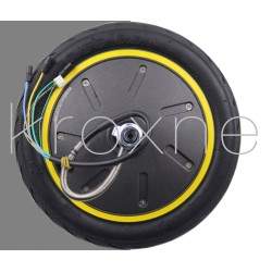 350w compatibele motor voor Ninebot Max G30, G30D en G30LP Segway - Ninebot - 5 350w compatibele motor voor Ninebot Max G30, G30