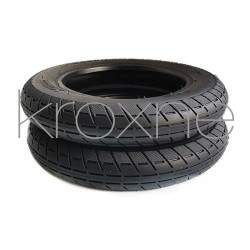 Xuan Cheng 10 Inch Reinforced Pneumatic Complete Kits for Xiaomi M365, Pro2, 1S and M365 Pro Xuan Cheng - 22 Kit of two Xuan Che