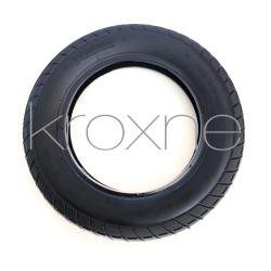 Xuan Cheng Kits completos pneumáticos reforçados de 10" para Xiaomi M365, Pro2, 1S e M365 Pro Xuan Cheng - 23 Kit de dois pneus 