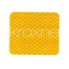 Reflective Sticker for Rear Fender Plate Essential 1S Pro2 Model KROXNE - 6  