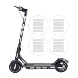 Anaklastiká aftokóllita gia Xiaomi M365, 1S, Pro 2 kai M365 Pro  - 9  