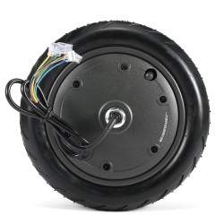 Komplett 250w motor för Xiaomi M365, 1S, Essential, Pro eller Pro2 elektrisk scooterS Xiaomi - 8 250w kompatibel motor för alla 