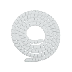 2 méteres színes kábeleket takar KROXNE - 6  