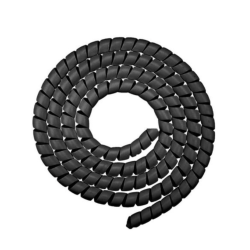 Kabelabdeckung 1.1  - 4  