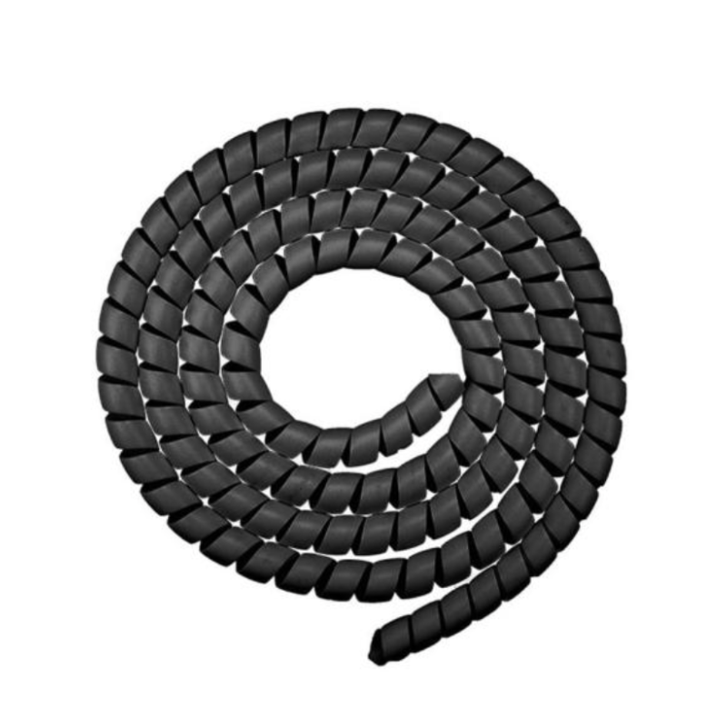 Poklopac kabela 1.1  - 4  