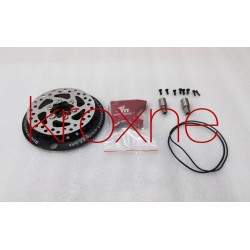 MD-FB motor cover upgrade Xiaomi motor to disc brake Monorim - 2 







MD-FB motor cover upgrade Xiaomi motor to disc brake
Sp