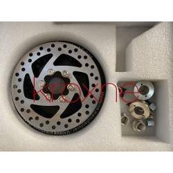 MD500w-Pro és MD500w-MAX motorfedél monorim motorokhoz Monorim - 4 MD500w-PRO motorfedél
Különösen a MONORIM 500W MOTOR Monorim 