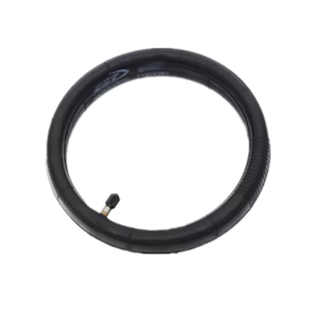 8 inch CST luchtkamer voor Xiaomi M365, 1S, Pro2 en M365 Pro CST - 1  