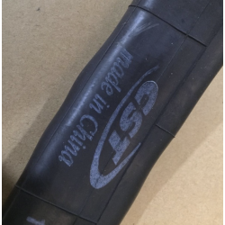 8-calowa komora powietrzna CST dla Xiaomi M365, 1S, Pro2 i M365 Pro CST - 2  