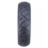 High quality CST brand tire - 10x2.5 inches CST - 4  