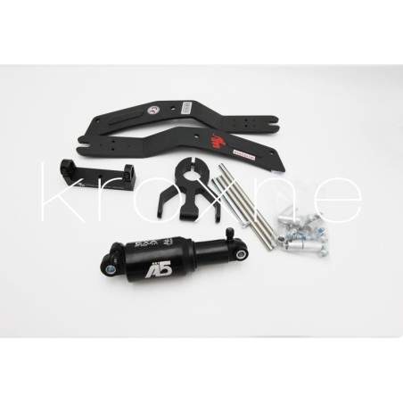 DM0-UK - Nadogradite prednji ovjes vašeg električnog skutera Xiaomi na dvostruko prigušivanje Monorim - 15 


 
Uključeno u pake