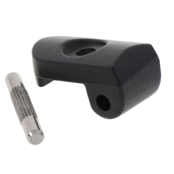 Kompatibilni nokti / kuka za Xiaomi M365, 1S, Pro2 i M365 PRO klizni sklopivi komplet Xiaomi - 4  