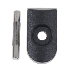 Kompatibel spiker / krok til Xiaomi M365, 1S, Pro2 og M365 PRO skate folding kit Xiaomi - 1  