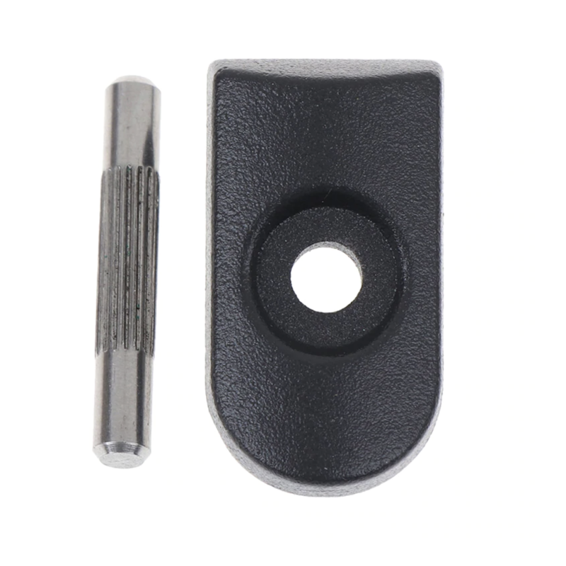 Kompatibilný klinec / háčik pre súpravu na skate Xiaomi M365, 1S, Pro2 a M365 PRO Xiaomi - 1  