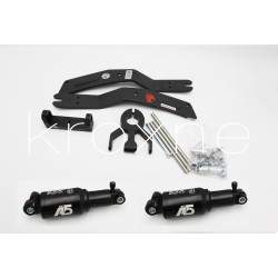 DMX0-UK - Atualize a suspensão dianteira de sua scooter elétrica Ninebot Max para amortecimento duplo Monorim - 31 



 
Incluíd