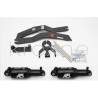 DMX0-UK - Upgrade the front suspension of your Ninebot Max electric scooter to double damping Monorim - 32 



Included in the p