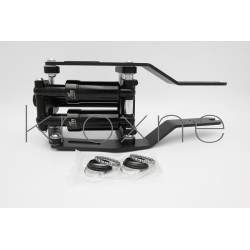 Monorim DM - doble amortiguador - suspensión delantera para patinetes eléctricos Xiaomi Monorim - 20  


Incluido en el paquete: